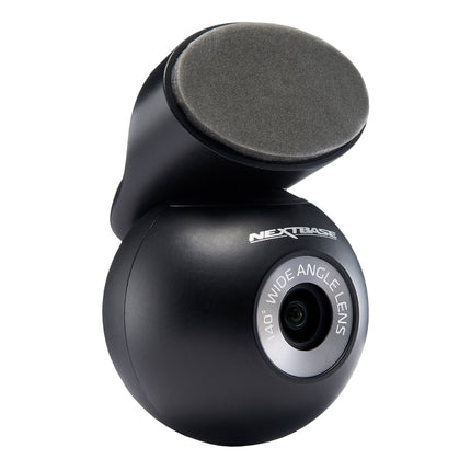 Nextbase bakre kamera