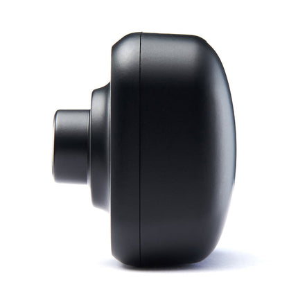 Nextbase telelins bakre kamera