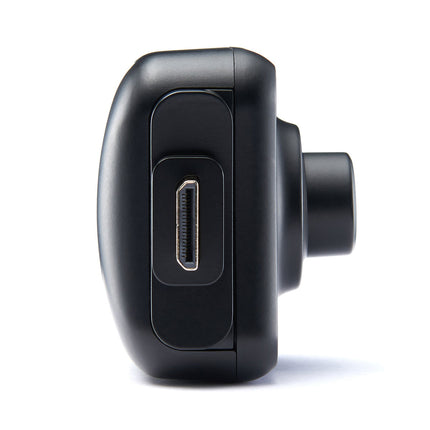 Nextbase telelins bakre kamera