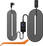 Redtiger OBD-hardwire kit USB-C