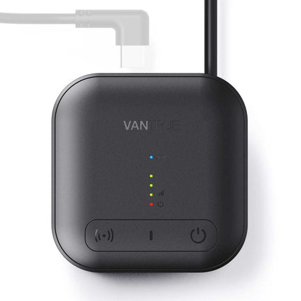 <tc>Vantrue 4G SIM LTE-modul</tc>
