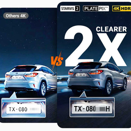 <tc>Vantrue N5S Cloud 2K 4CH Wifi GPS 360 graders dashcam</tc>
