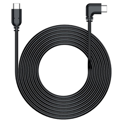 Vantrue N4 Pro / N4S 9 meter kabel för bakkamera