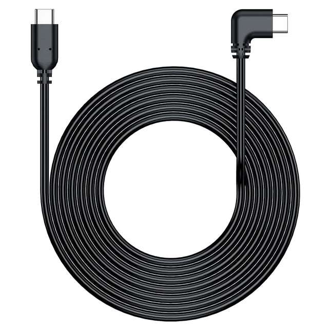 Vantrue N4 Pro / N4S 9 meter kabel för bakkamera