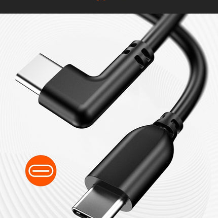 Vantrue N4 Pro / N4S 9 meter kabel för bakkamera