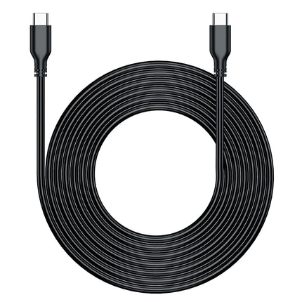 Vantrue N5 / N5S 15 meter kabel för bakkamera