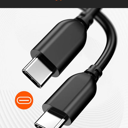 Vantrue N5 / N5S 15 meter kabel för bakkamera