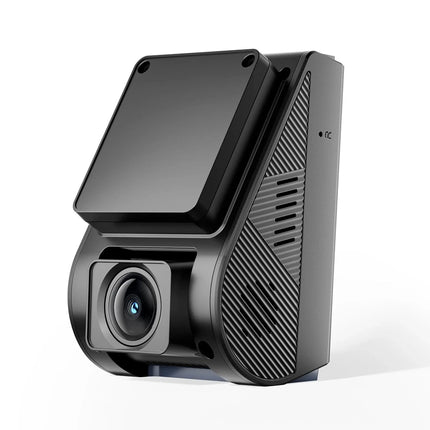 Viofo A119M Pro 4K wifi GPS-dashcam