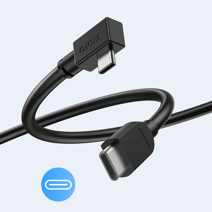 Viofo A229 15 m videokabel