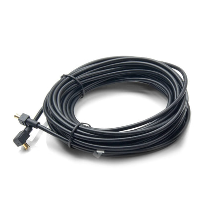 Viofo A329 10 m videokabel