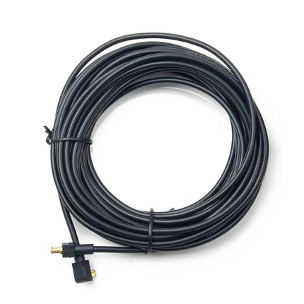 Viofo A329 10 m videokabel
