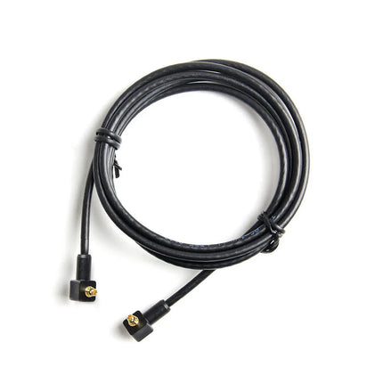 Viofo A329 10 m videokabel