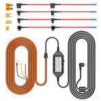 Viofo HK4 Hardwire kit USB-C 3-wire