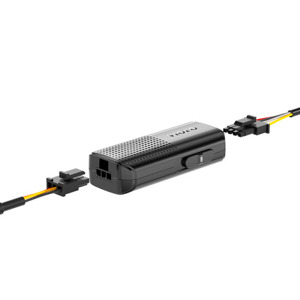Viofo HK6 hardwire kit USB-C 