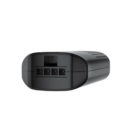 Viofo HK6 hardwire kit USB-C 