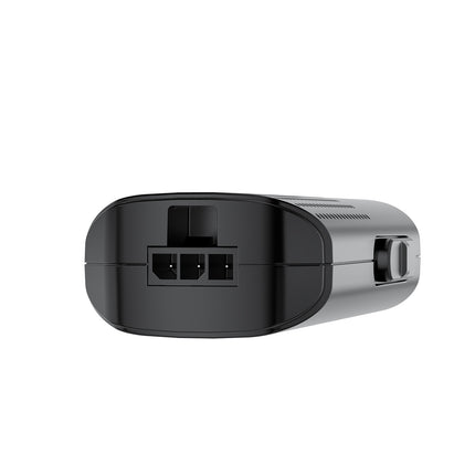 Viofo HK6 hardwire kit USB-C 