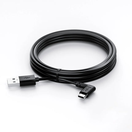 Viofo OP100 OBD-II-laddare med USB-C
