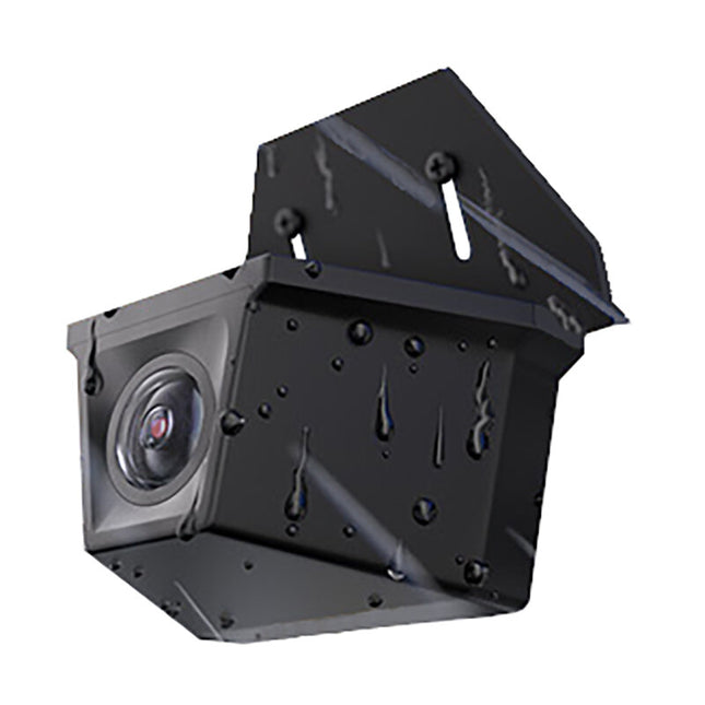 Viofo RWE800 4K 14,5m waterdichte achtercamera