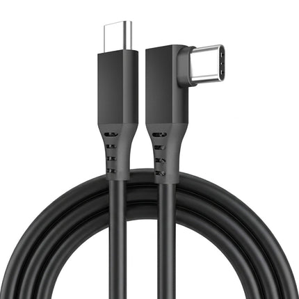 Viofo USB-C voedingskabel 1 meter