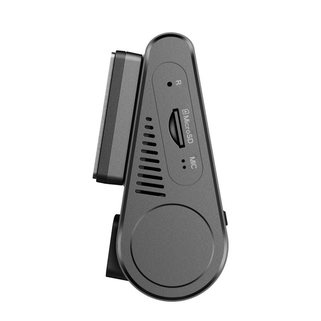 Viofo A129 Plus 1CH 2K Wifi GPS dashcam