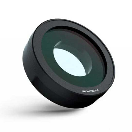 <tc>Wolfbox CPL filter</tc>