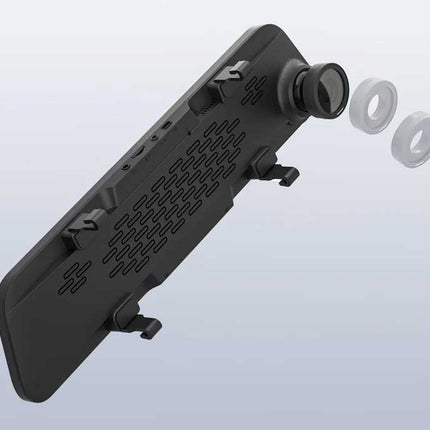 <tc>Wolfbox CPL filter</tc>