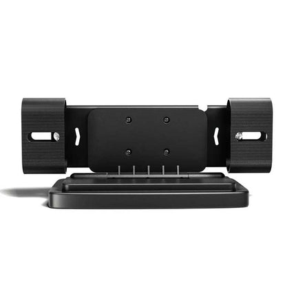 <tc>Wolfbox hållare för instrumentbräda</tc>