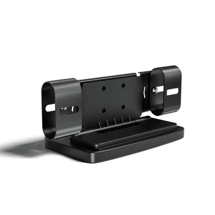 <tc>Wolfbox hållare för instrumentbräda</tc>
