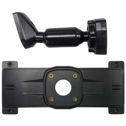 <tc>Wolfbox hållare för innerbackspegel</tc>