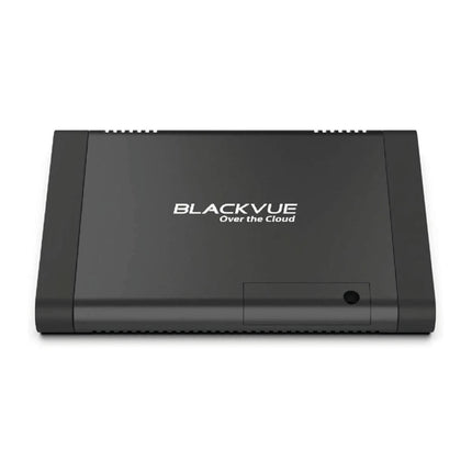 BlackVue CM100GLTE 4G LTE Sim Cloud-modul