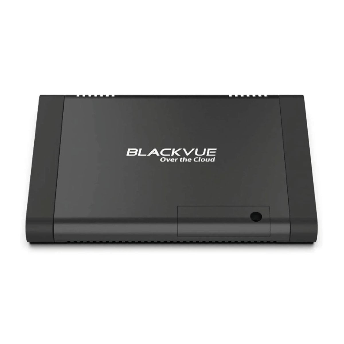 BlackVue CM100GLTE 4G LTE Sim Cloud-modul