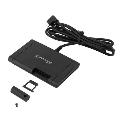 BlackVue CM100GLTE 4G LTE Sim Cloud-modul