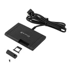 BlackVue CM100GLTE 4G LTE Sim Cloud-modul