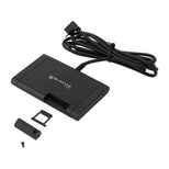 BlackVue CM100GLTE 4G LTE Sim Cloud-modul