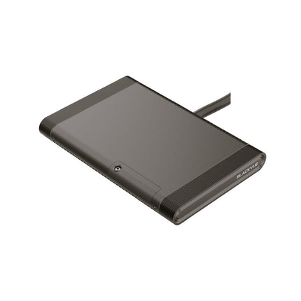 BlackVue CM100GLTE 4G LTE Sim Cloud-modul