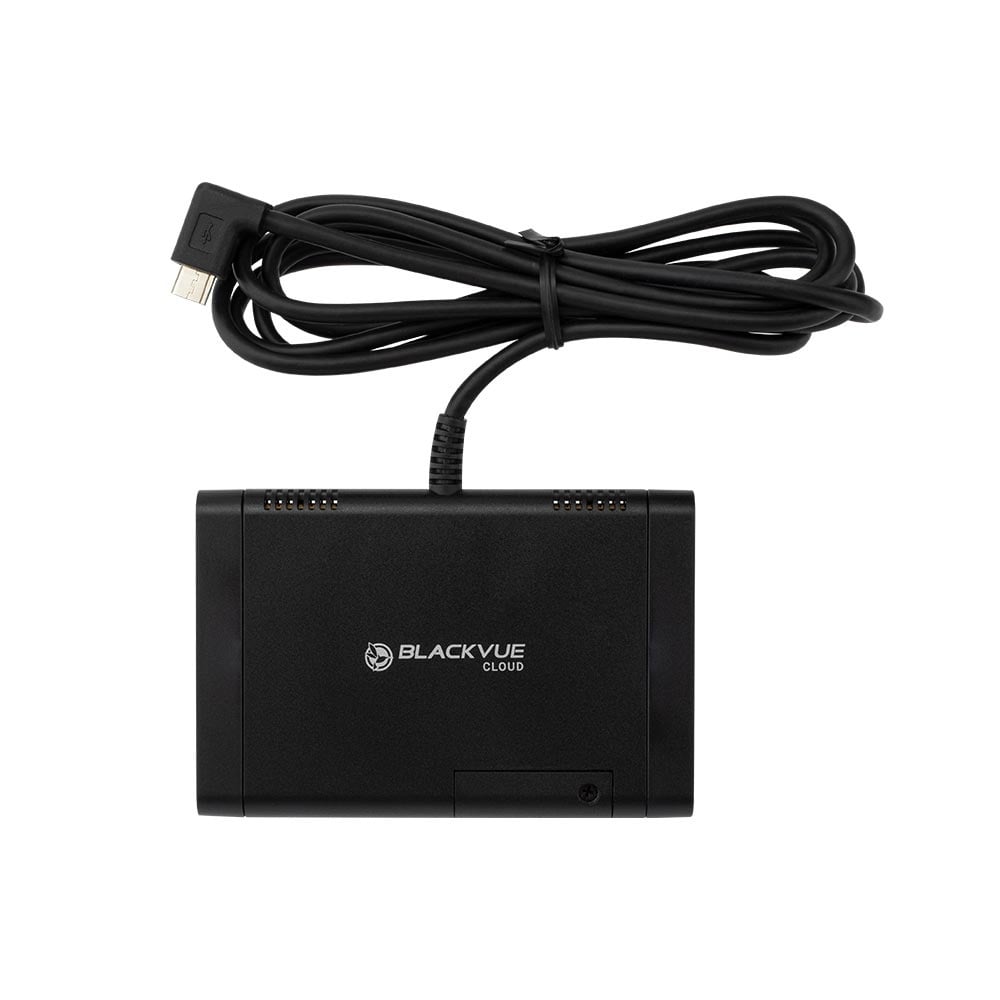 BlackVue CM100GLTE 4G LTE Sim Cloud-modul