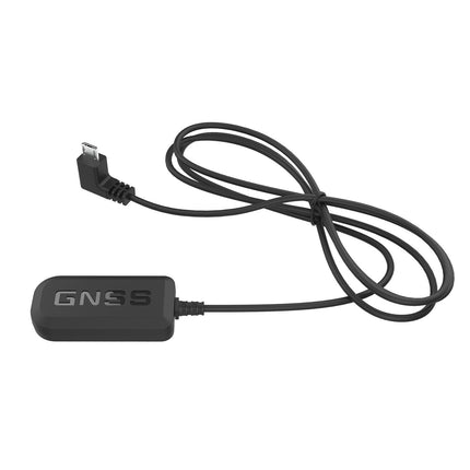 BlackVue G-1EU GPS-mottagare