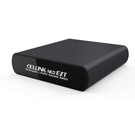 <tc>Cellink Neo EXT7+ 6800 mAh powerbank</tc>