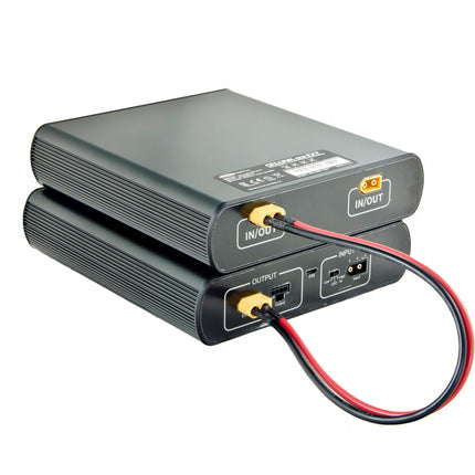<tc>Cellink Neo EXT7+ 6800 mAh powerbank</tc>
