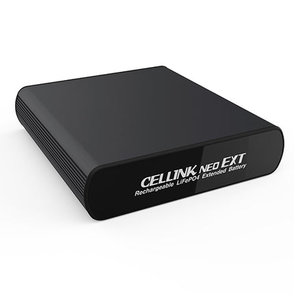 <tc>Cellink Neo EXT7+ 6800 mAh powerbank</tc>
