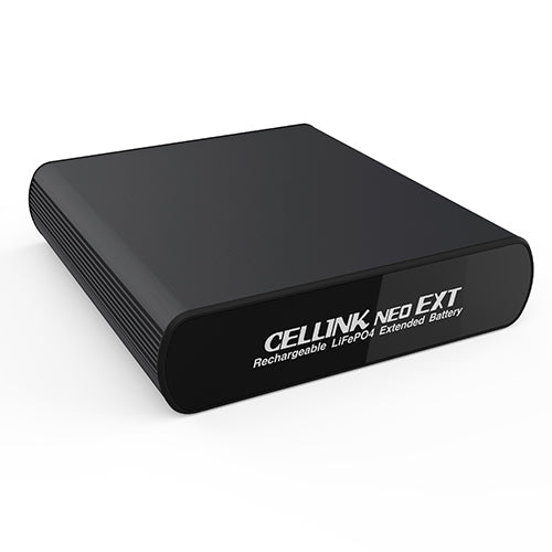 Cellink Neo EXT7+ 6800 mAh powerbank