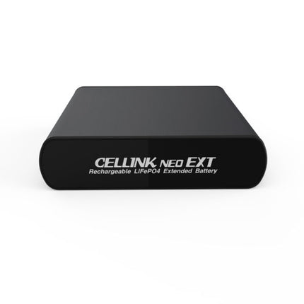 <tc>Cellink Neo EXT7+ 6800 mAh powerbank</tc>
