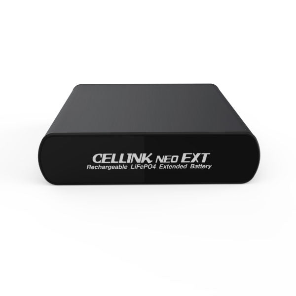 Cellink Neo EXT7+ 6800 mAh powerbank