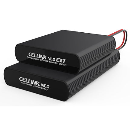 <tc>Cellink Neo EXT7+ 6800 mAh powerbank</tc>