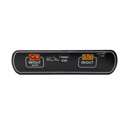 <tc>Cellink Neo EXT7+ 6800 mAh powerbank</tc>