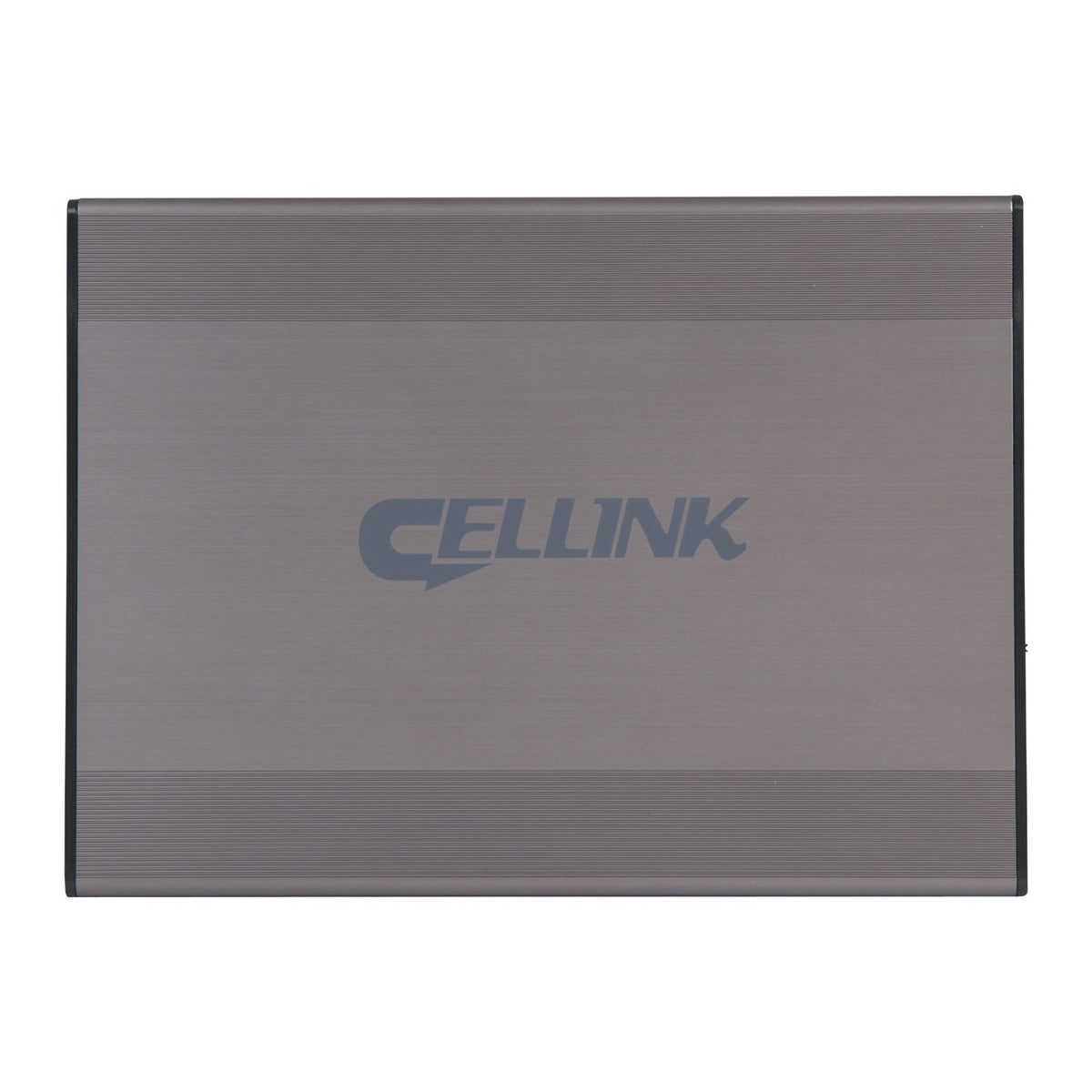 Cellink Neo 80+s 100 Wh powerbank för dashcam