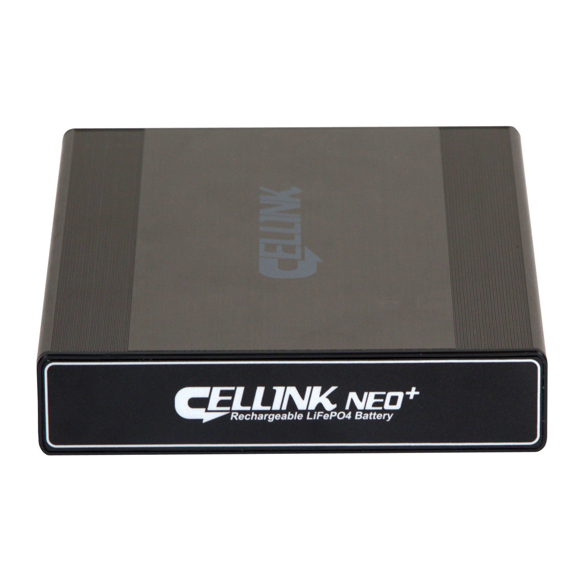 Cellink Neo 80+s 100 Wh powerbank för dashcam