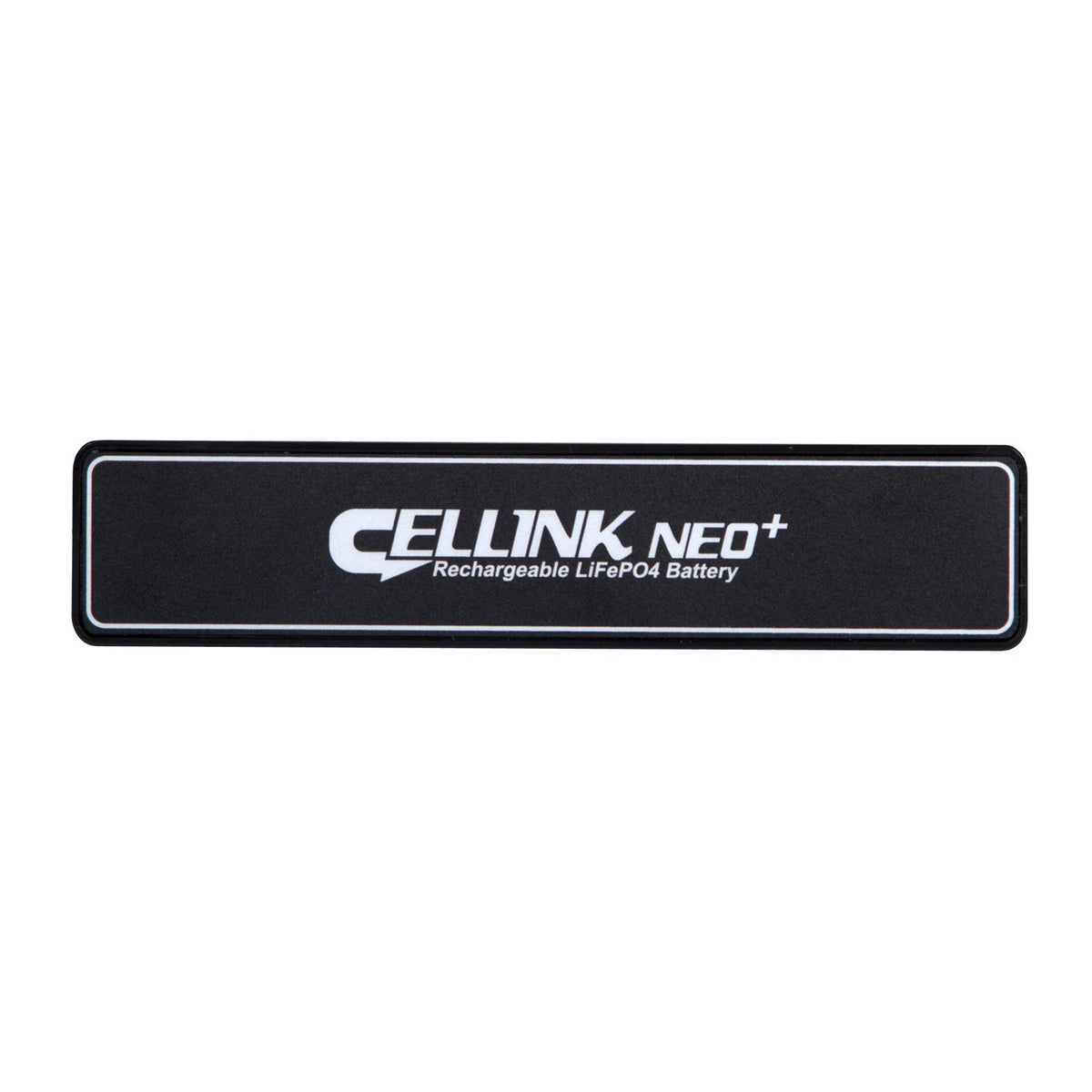 Cellink Neo 80+s 100 Wh powerbank för dashcam