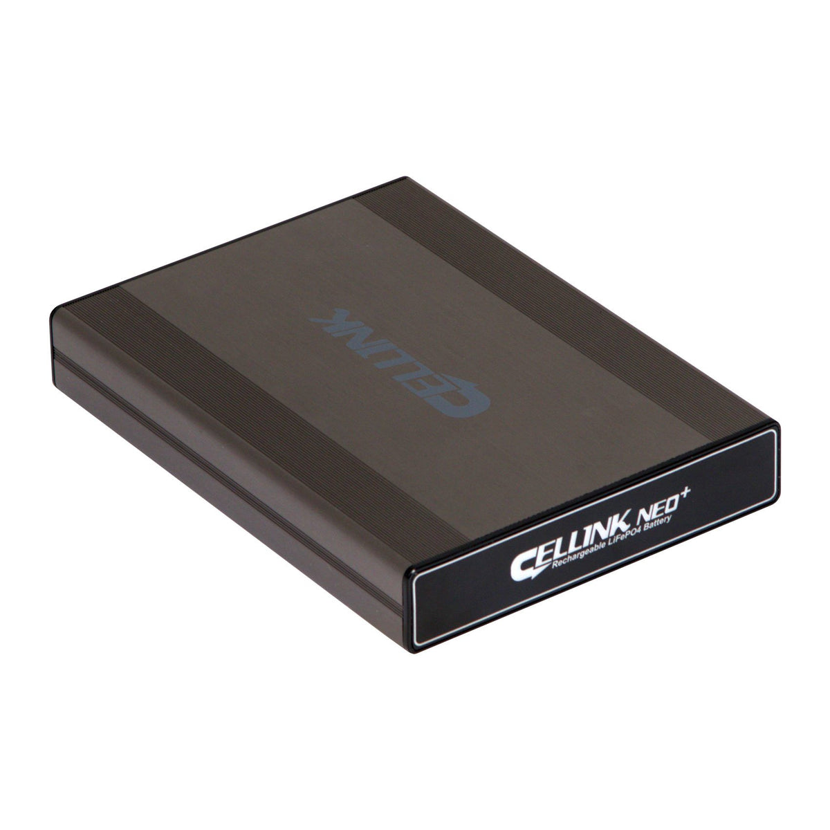 Cellink Neo 80+s 100 Wh powerbank för dashcam