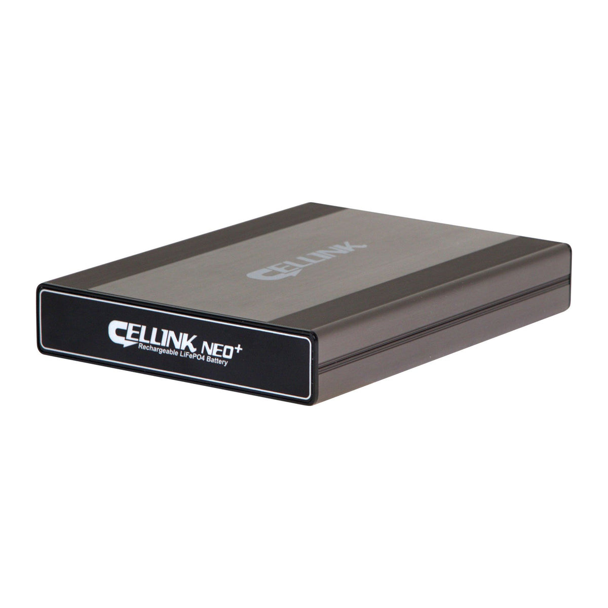 Cellink Neo 80+s 100 Wh powerbank för dashcam